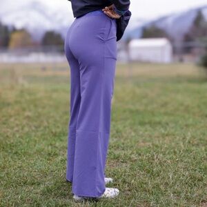 Youer NWOT Alpen Success Pants Size Small